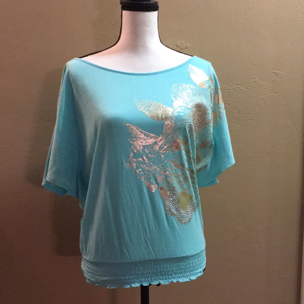 Baby Phat Shirt